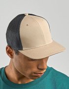 Cap Bryce Atlantis Headwear BRYC